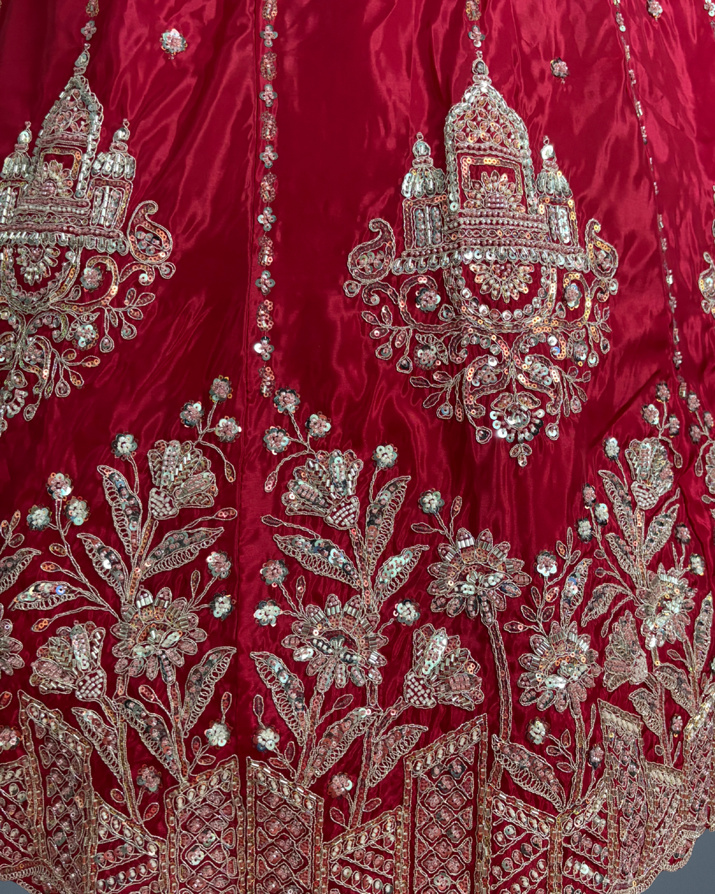Royal Noor