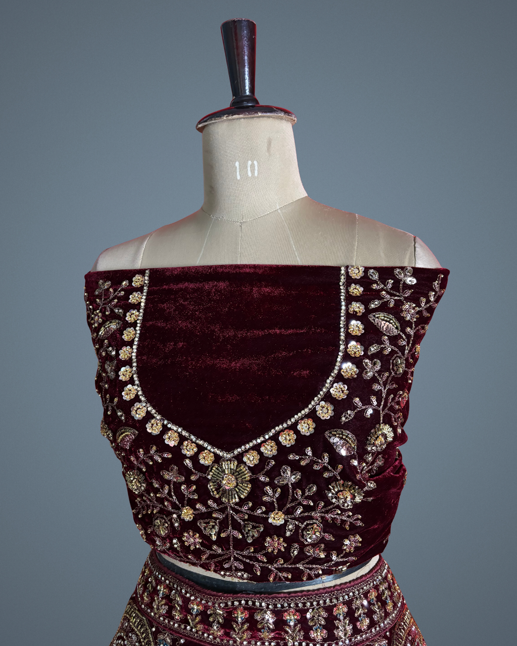 Zarafshan