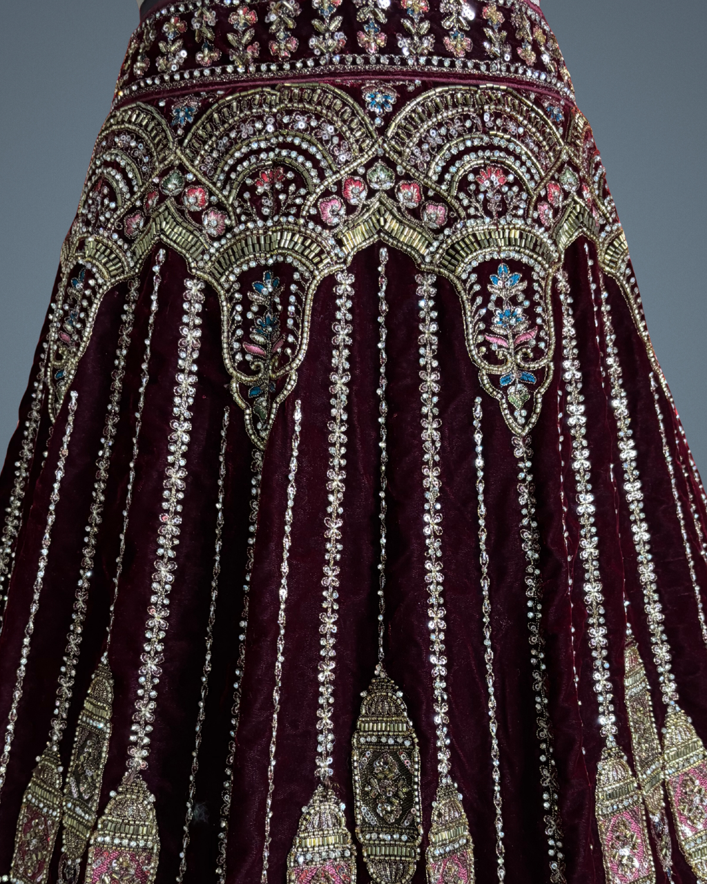 Zarafshan