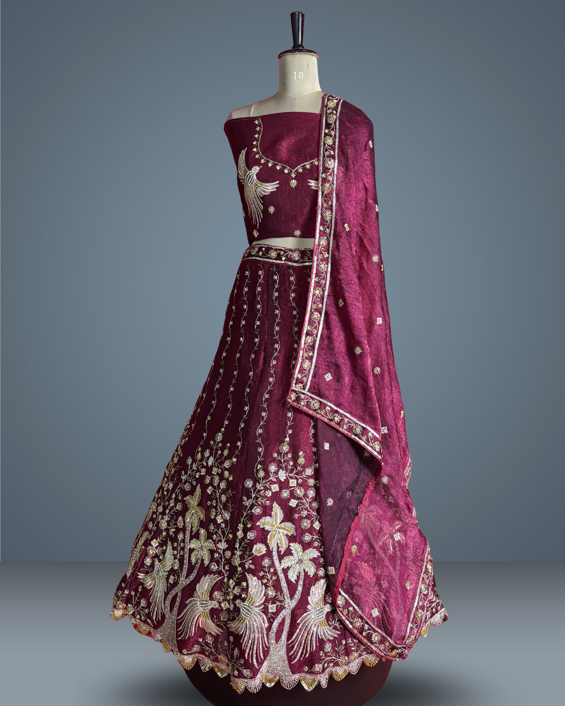 Noor-e-Pankh