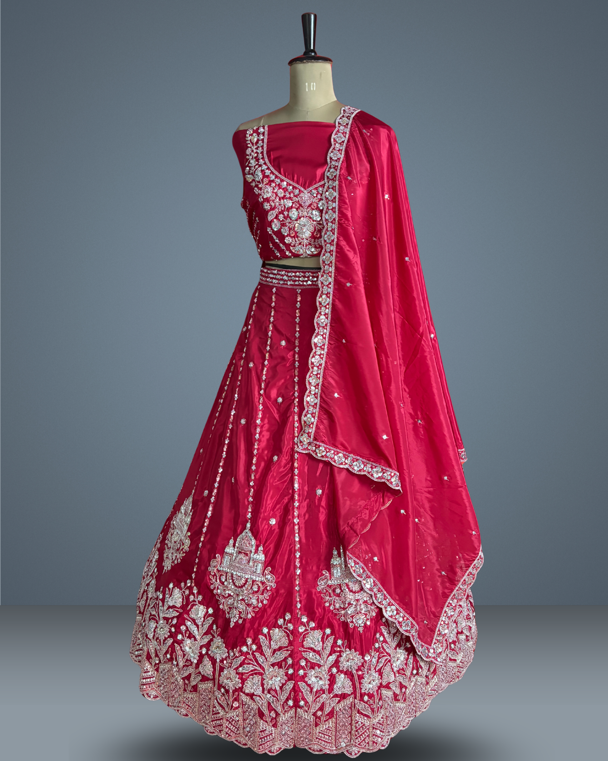 Royal Noor
