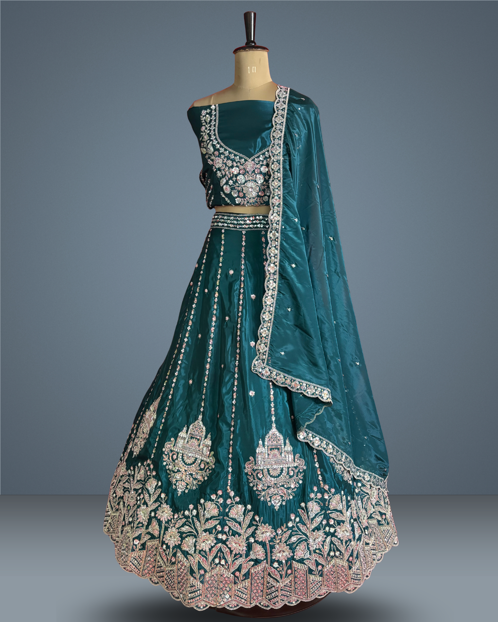 Royal Noor