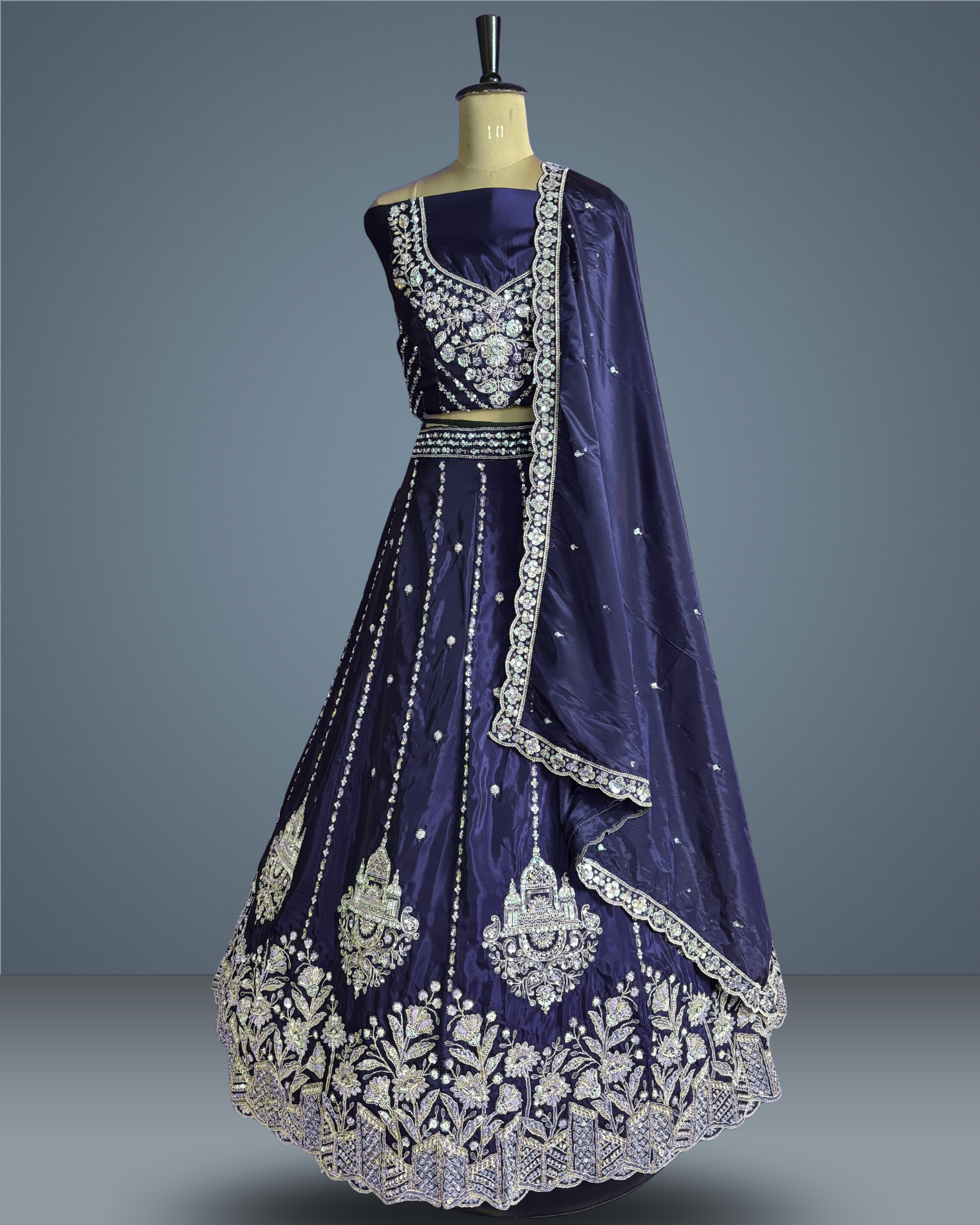 Royal Noor