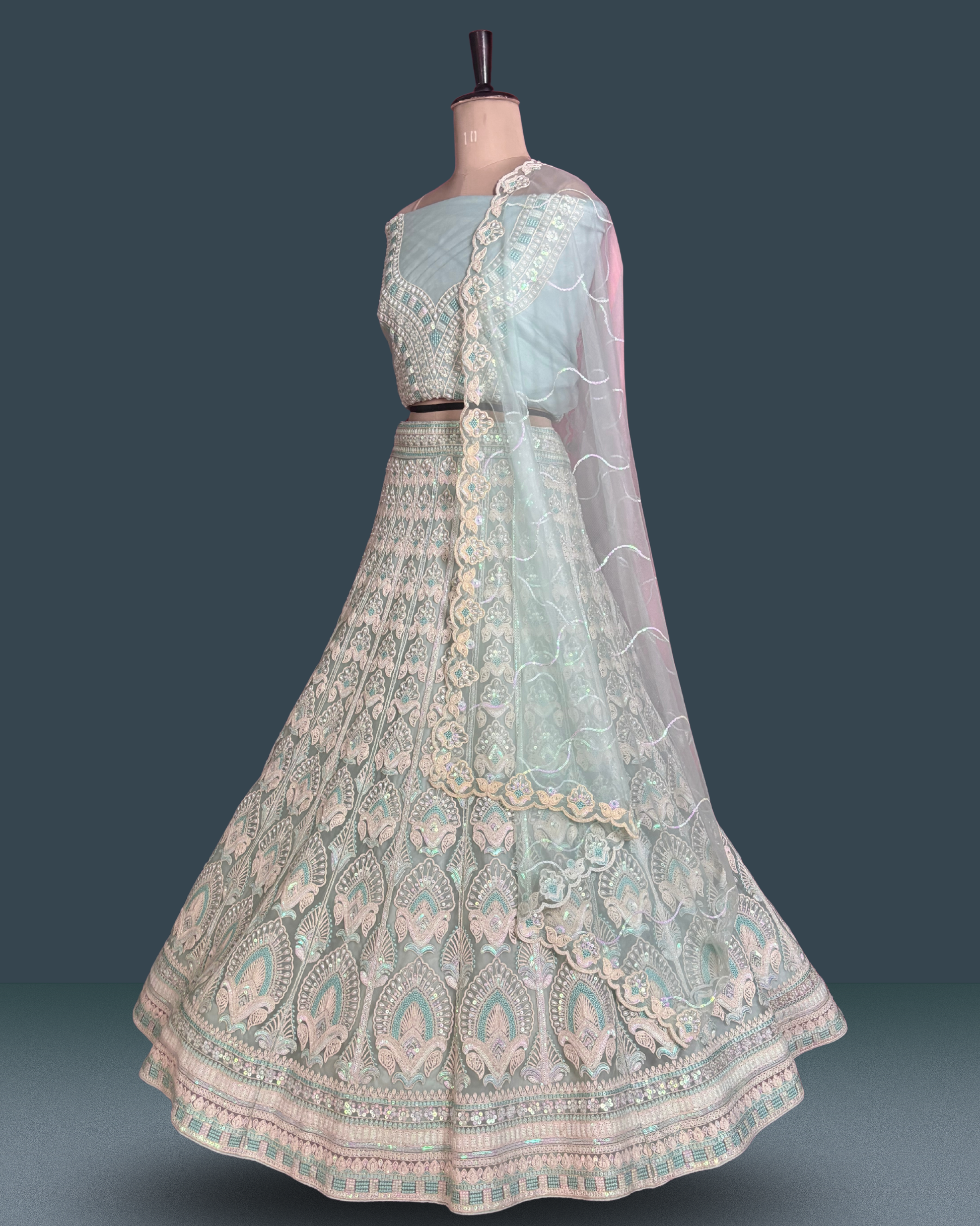 Moti mahal