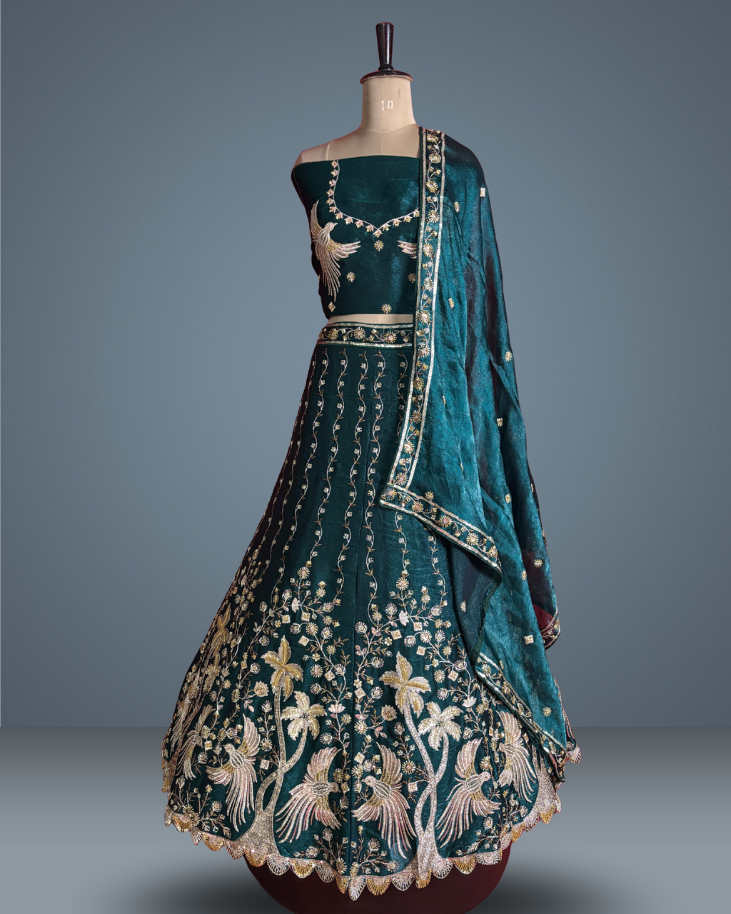 Noor-e-Pankh