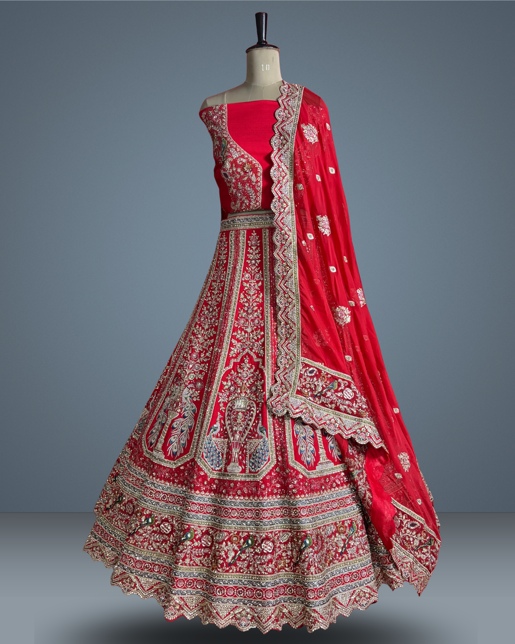 Maharani