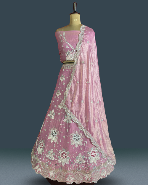 Afsana