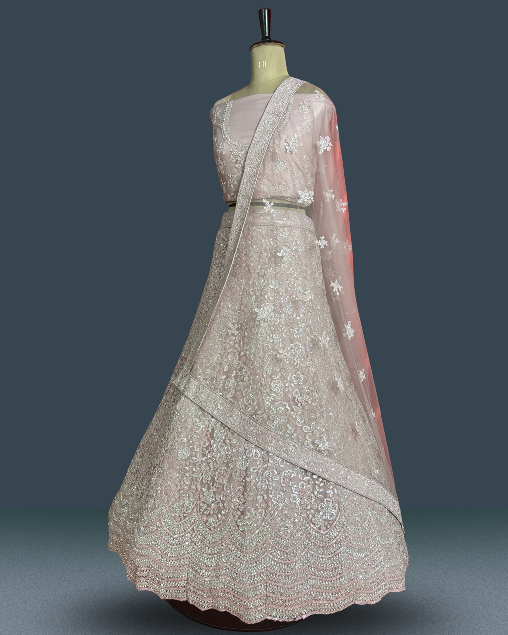 Rosea