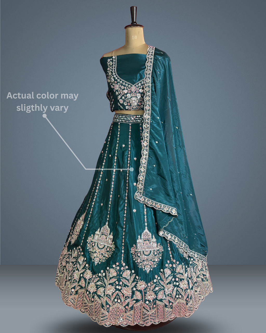 Royal Noor