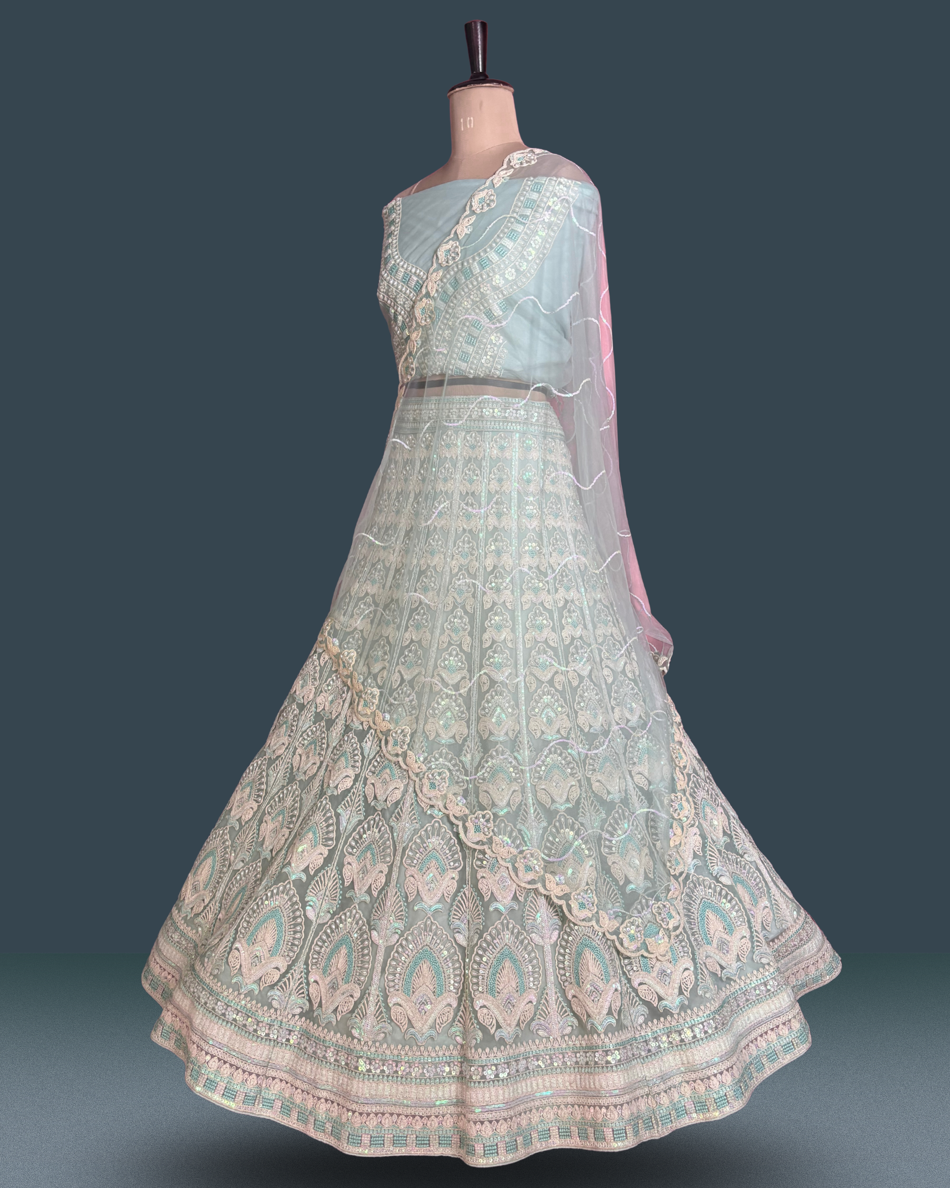 Moti mahal