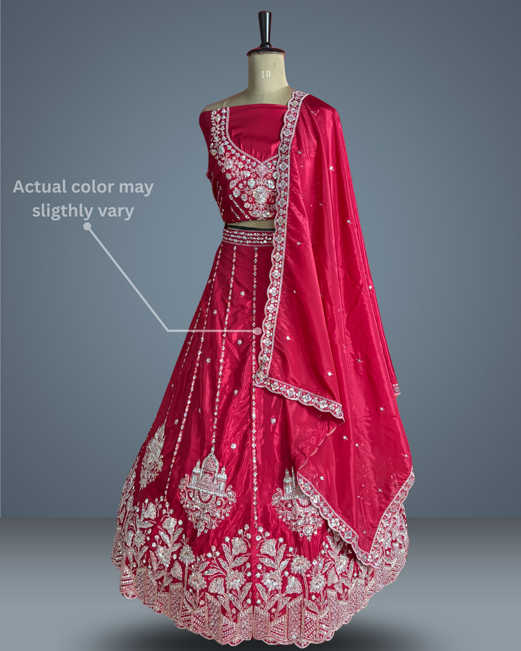 Royal Noor
