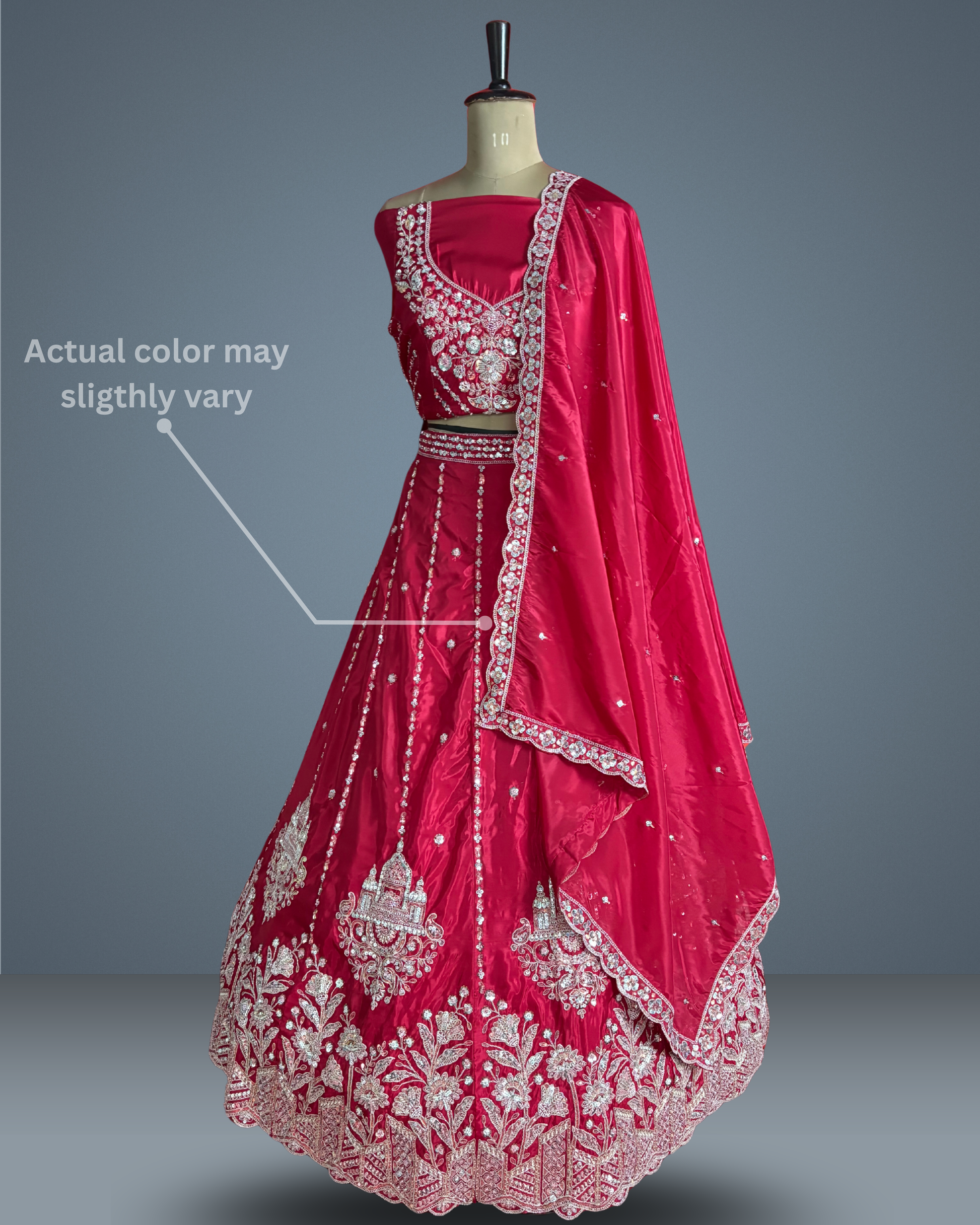 Royal Noor