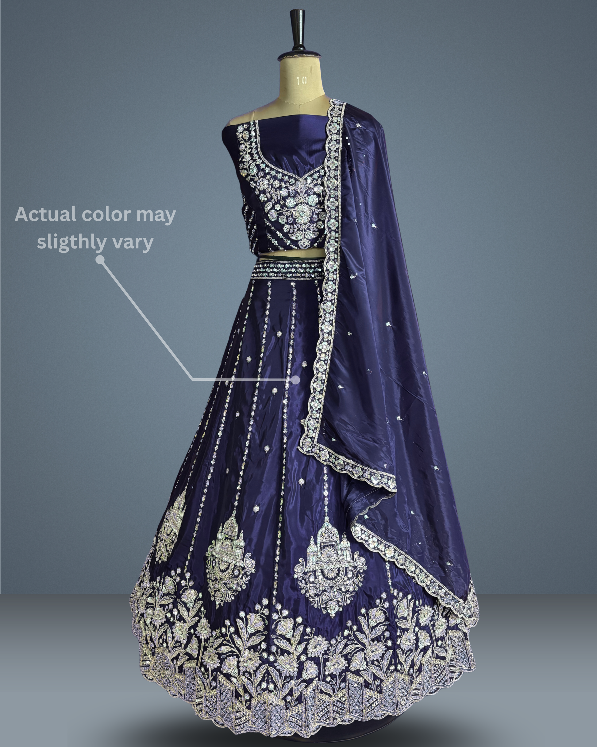 Royal Noor