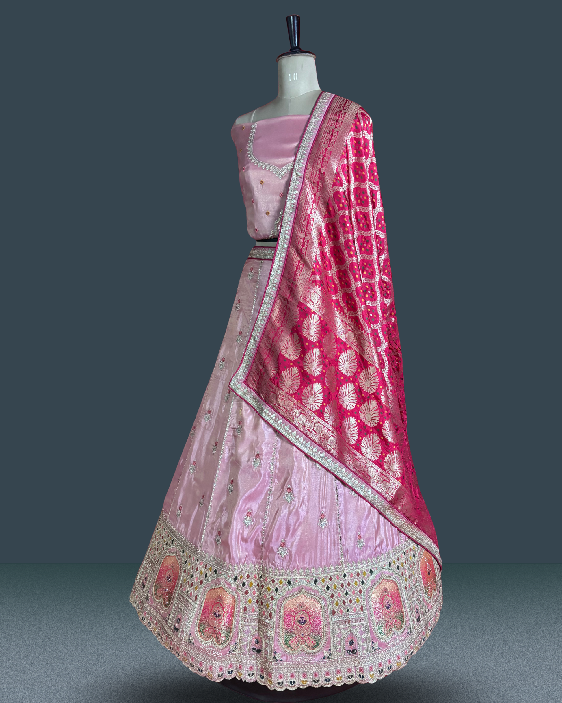Nazneen