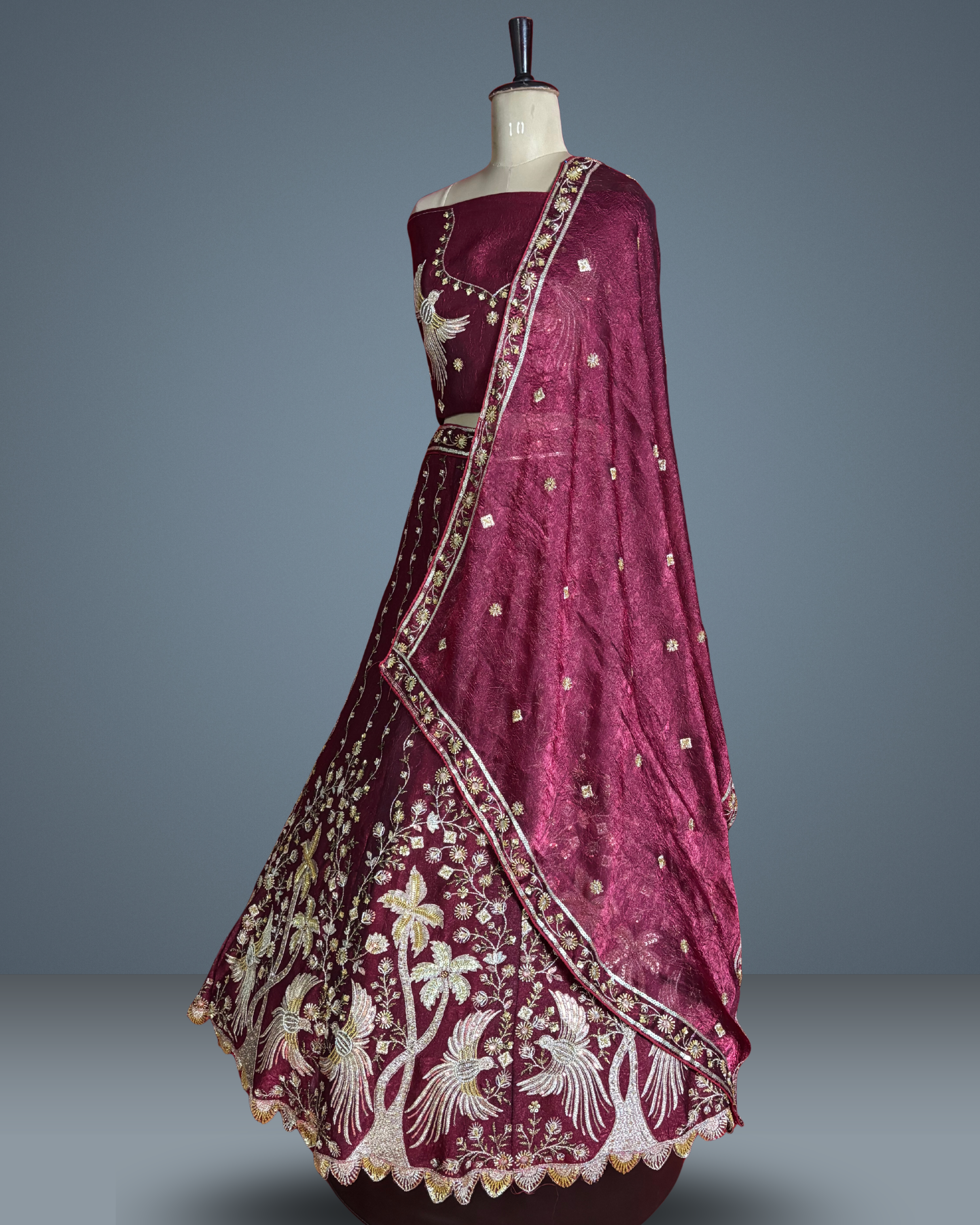 Noor-e-Pankh