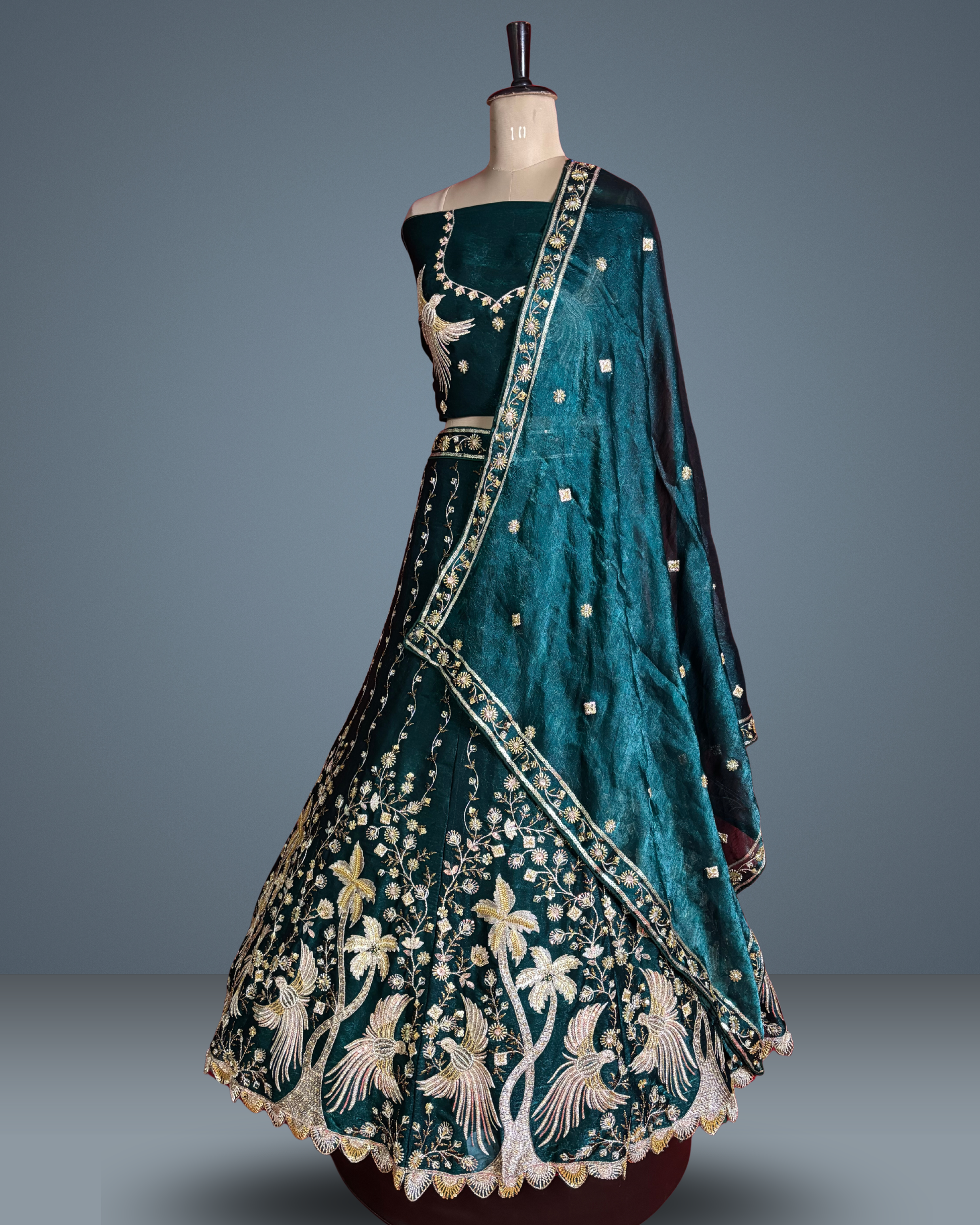 Noor-e-Pankh