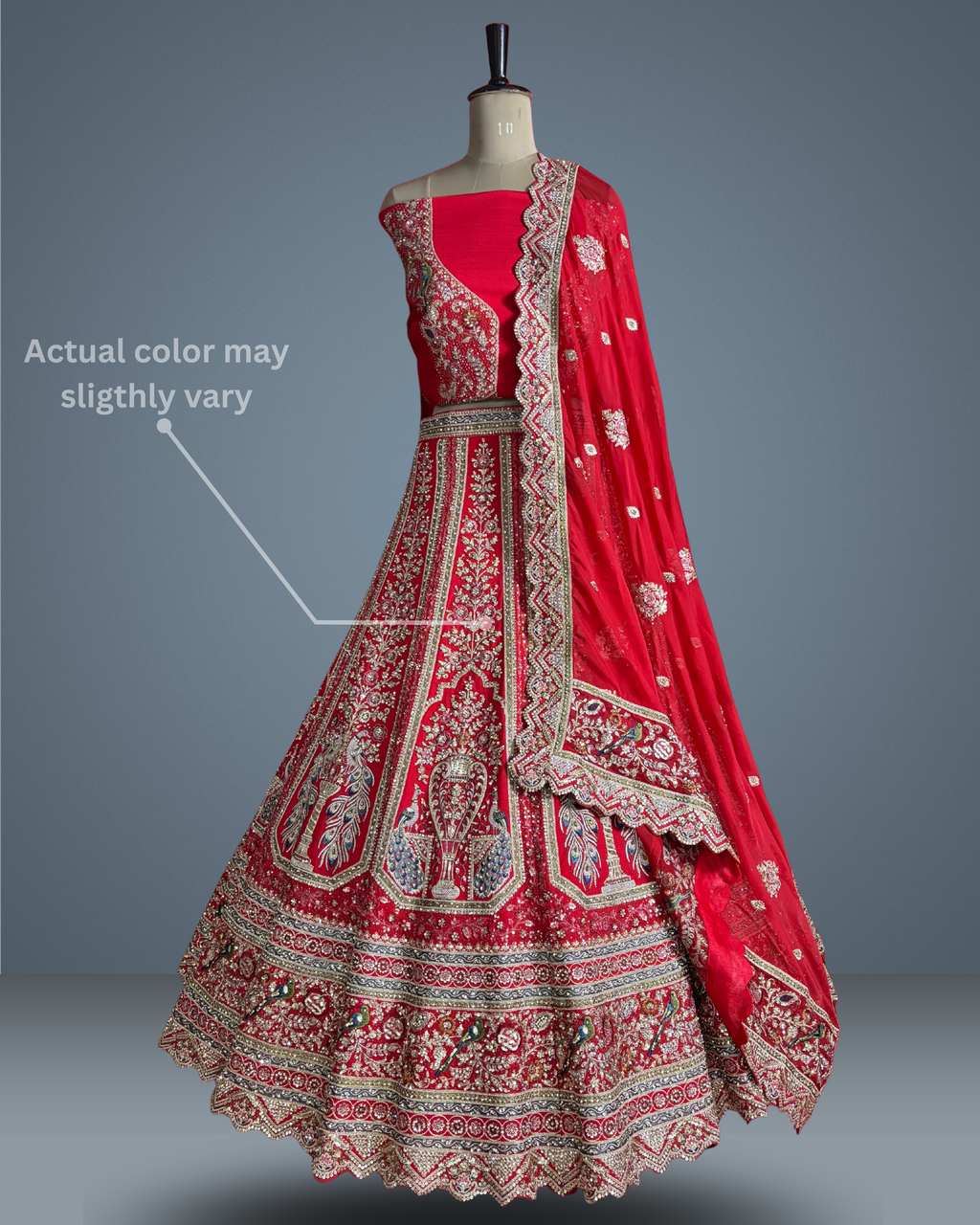 Maharani