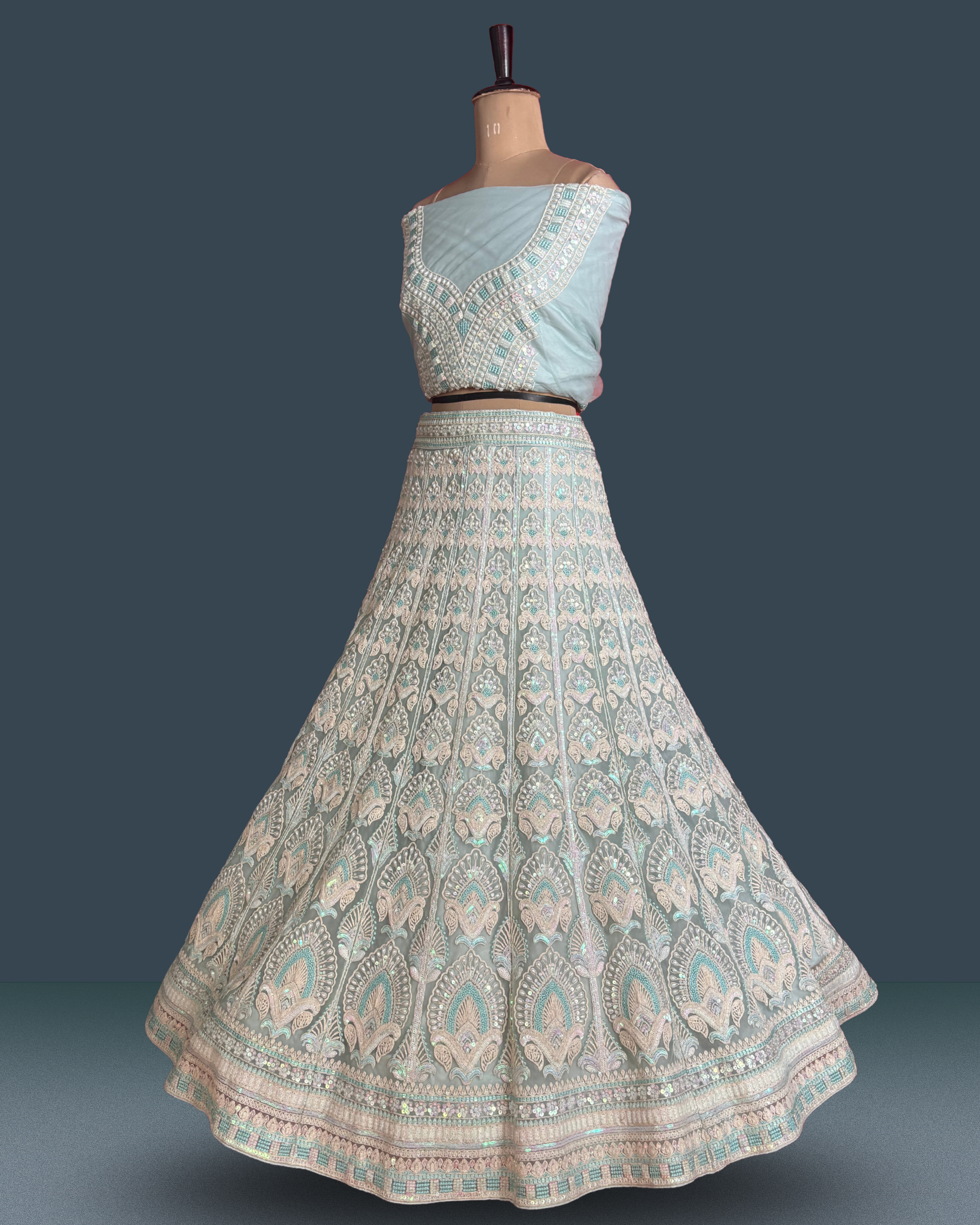 Moti mahal