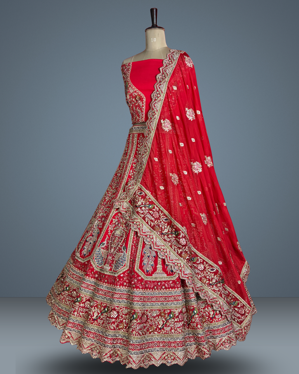 Maharani