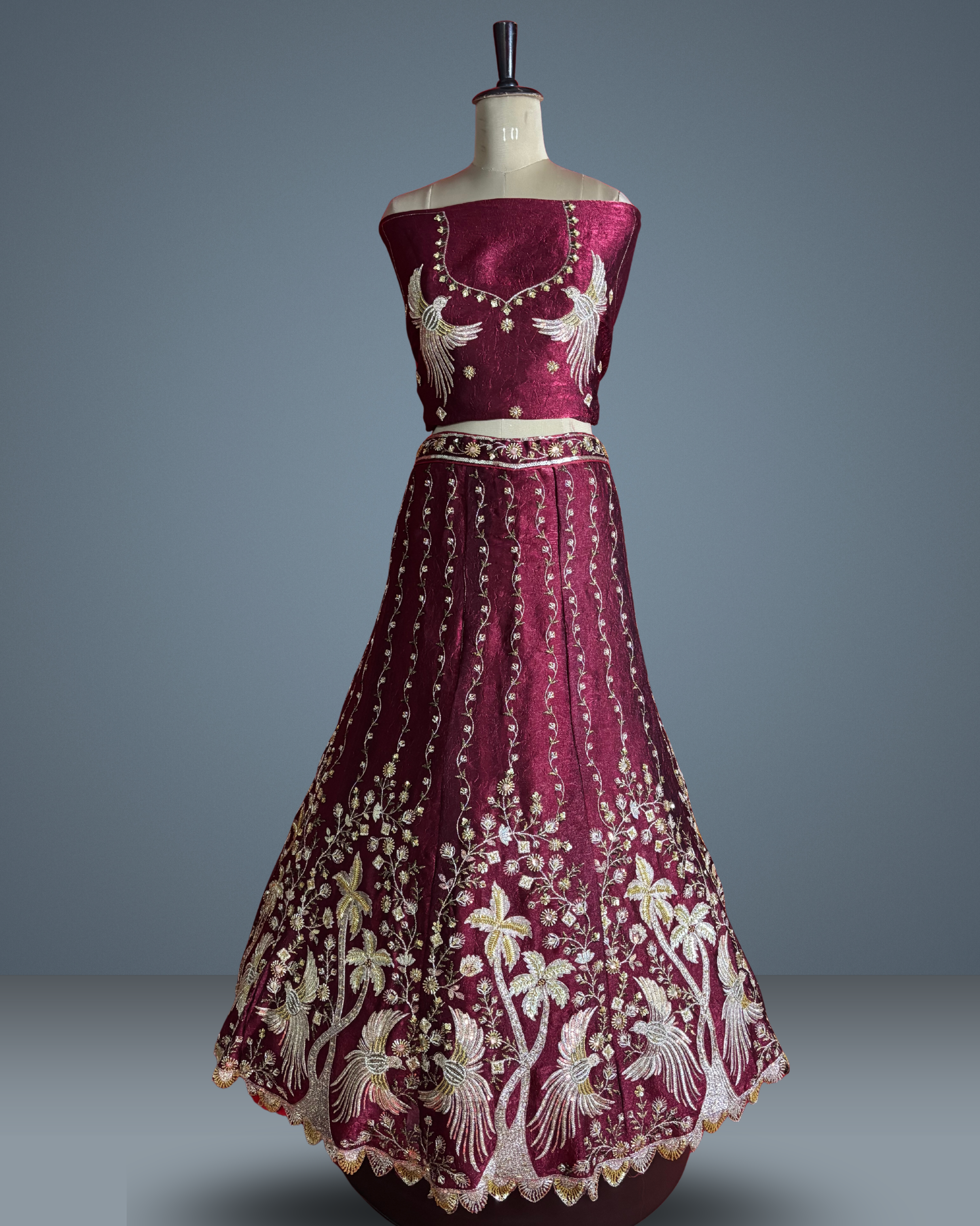 Noor-e-Pankh