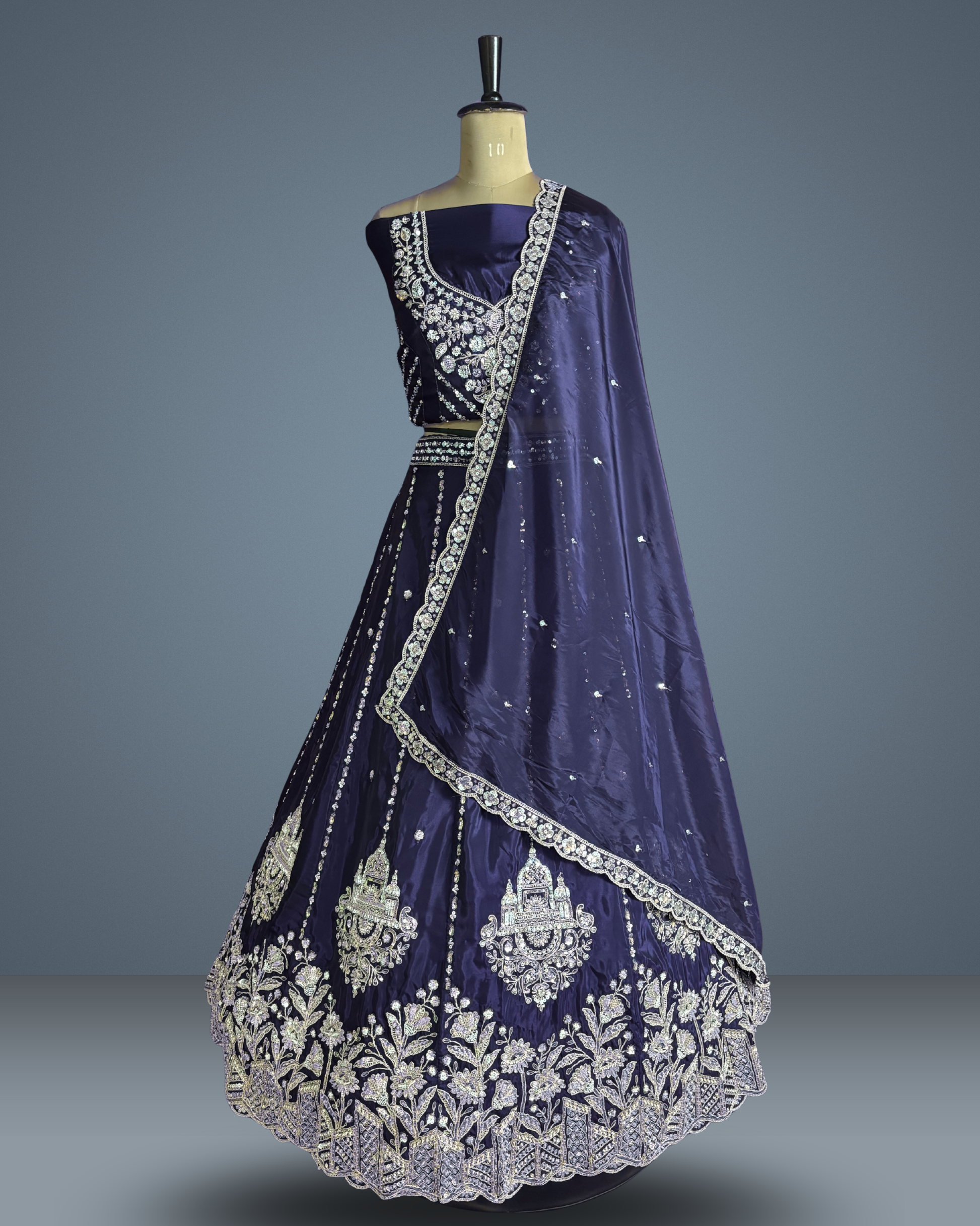 Royal Noor