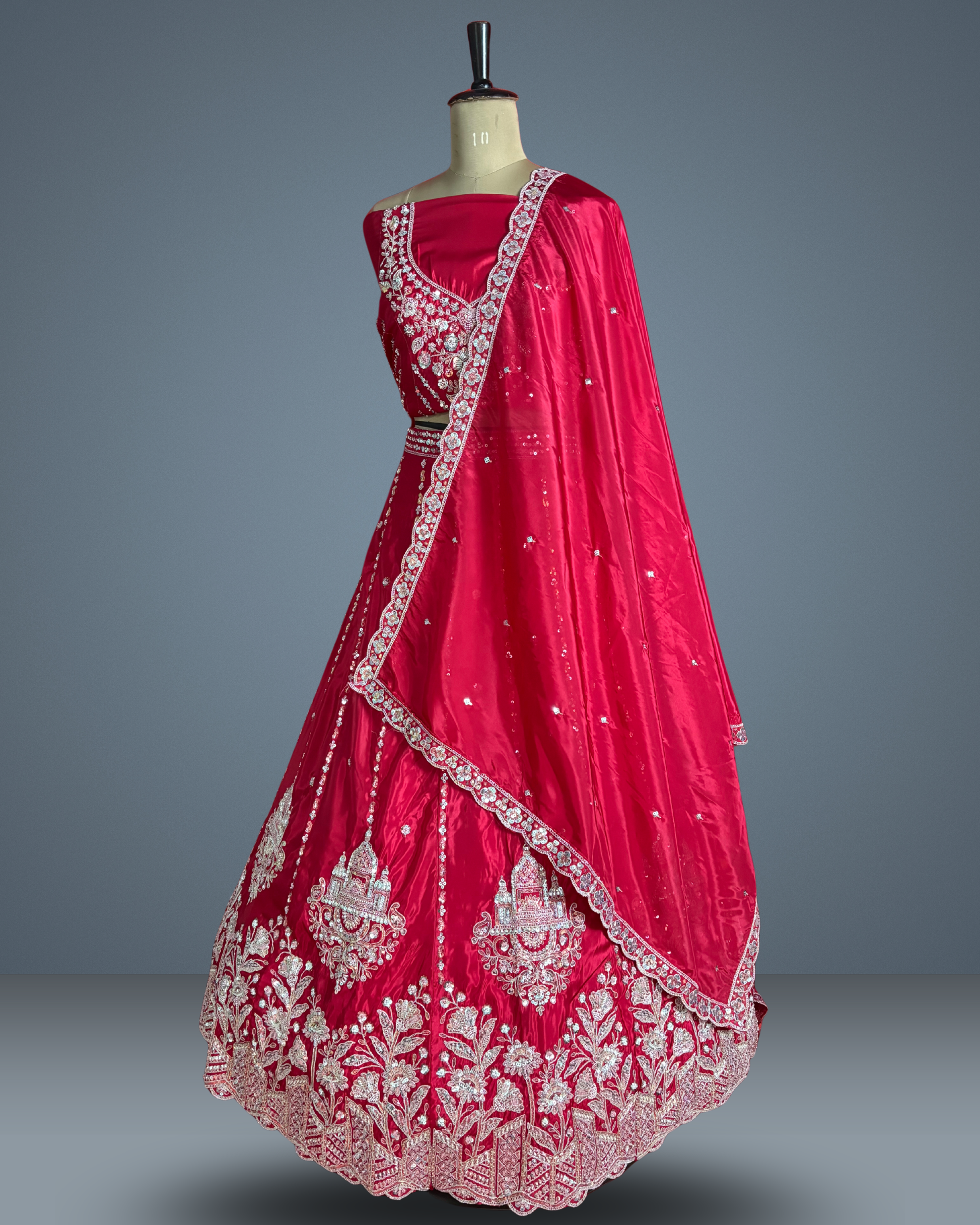 Royal Noor