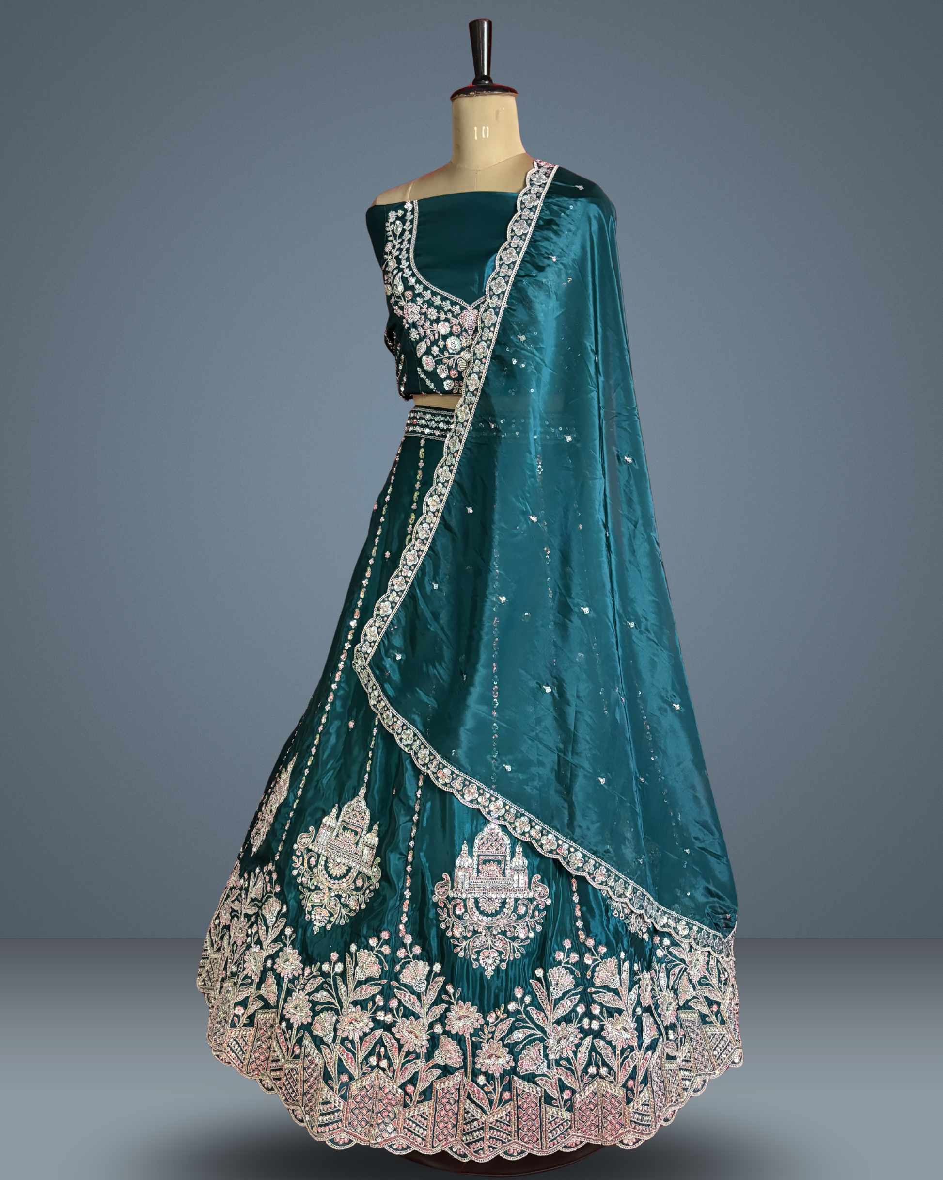 Royal Noor
