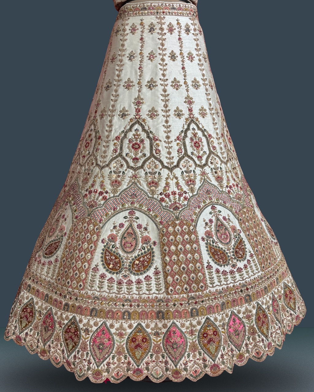 Noorvaya