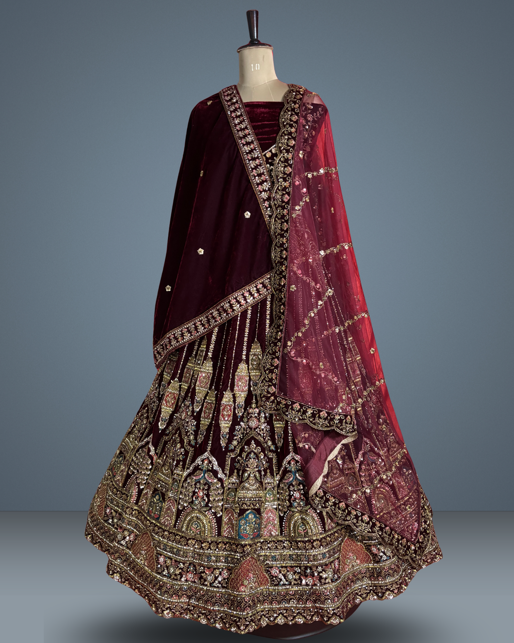 Zarafshan