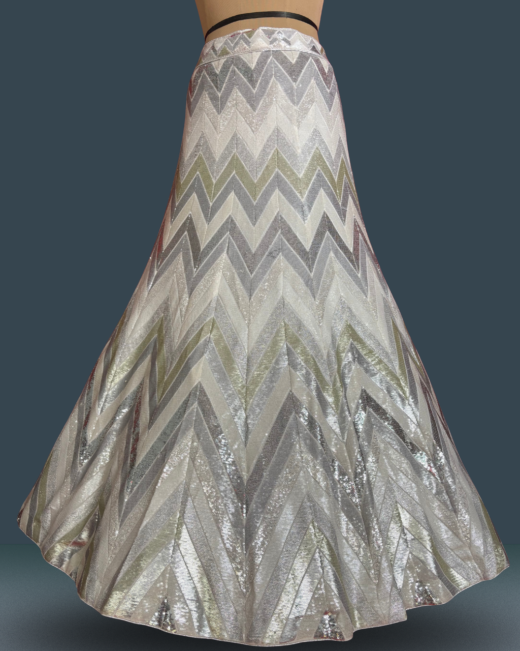 MultiShine ZigZag