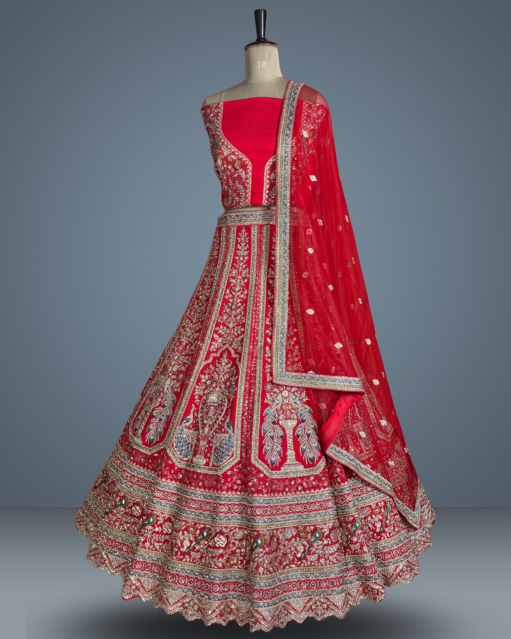 Maharani