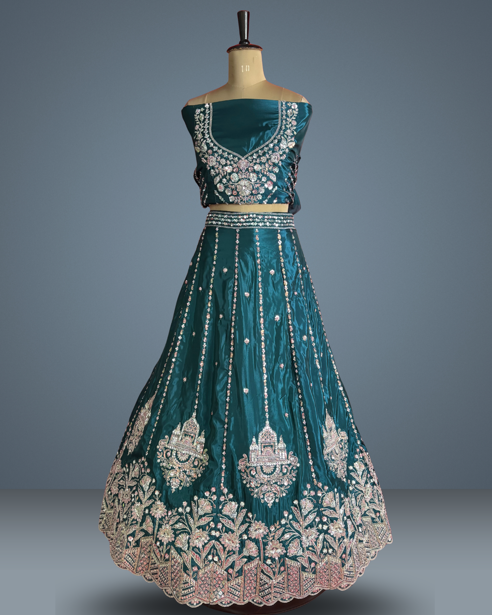 Royal Noor