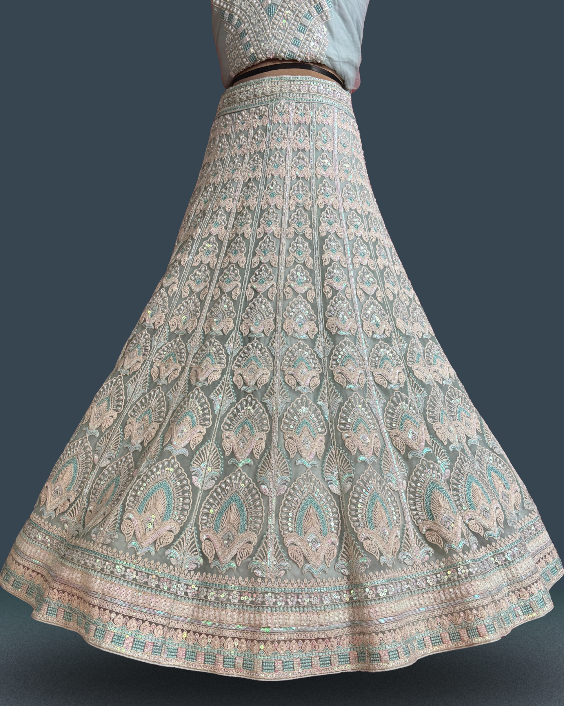Moti mahal