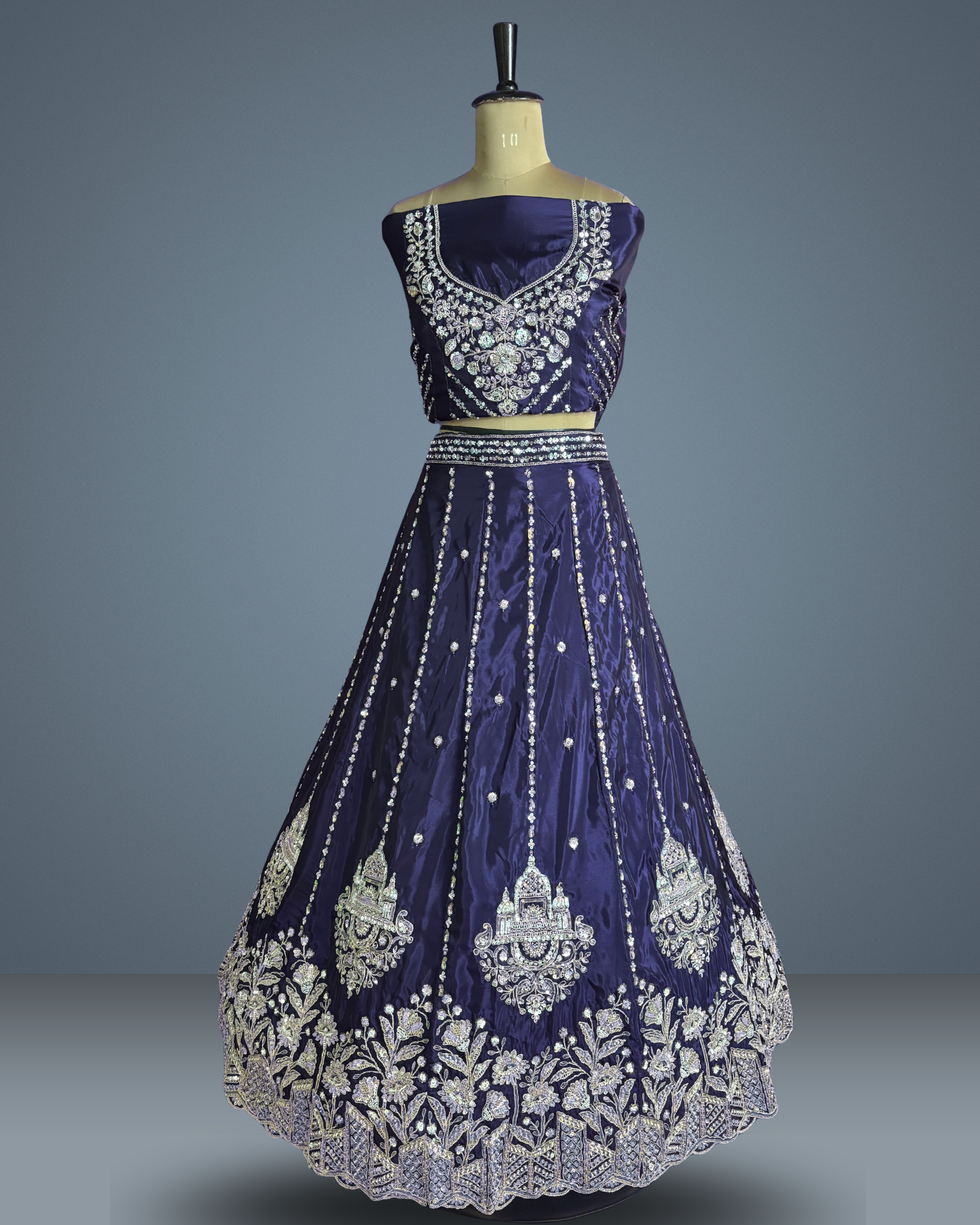 Royal Noor