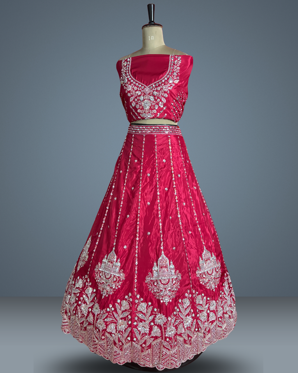 Royal Noor