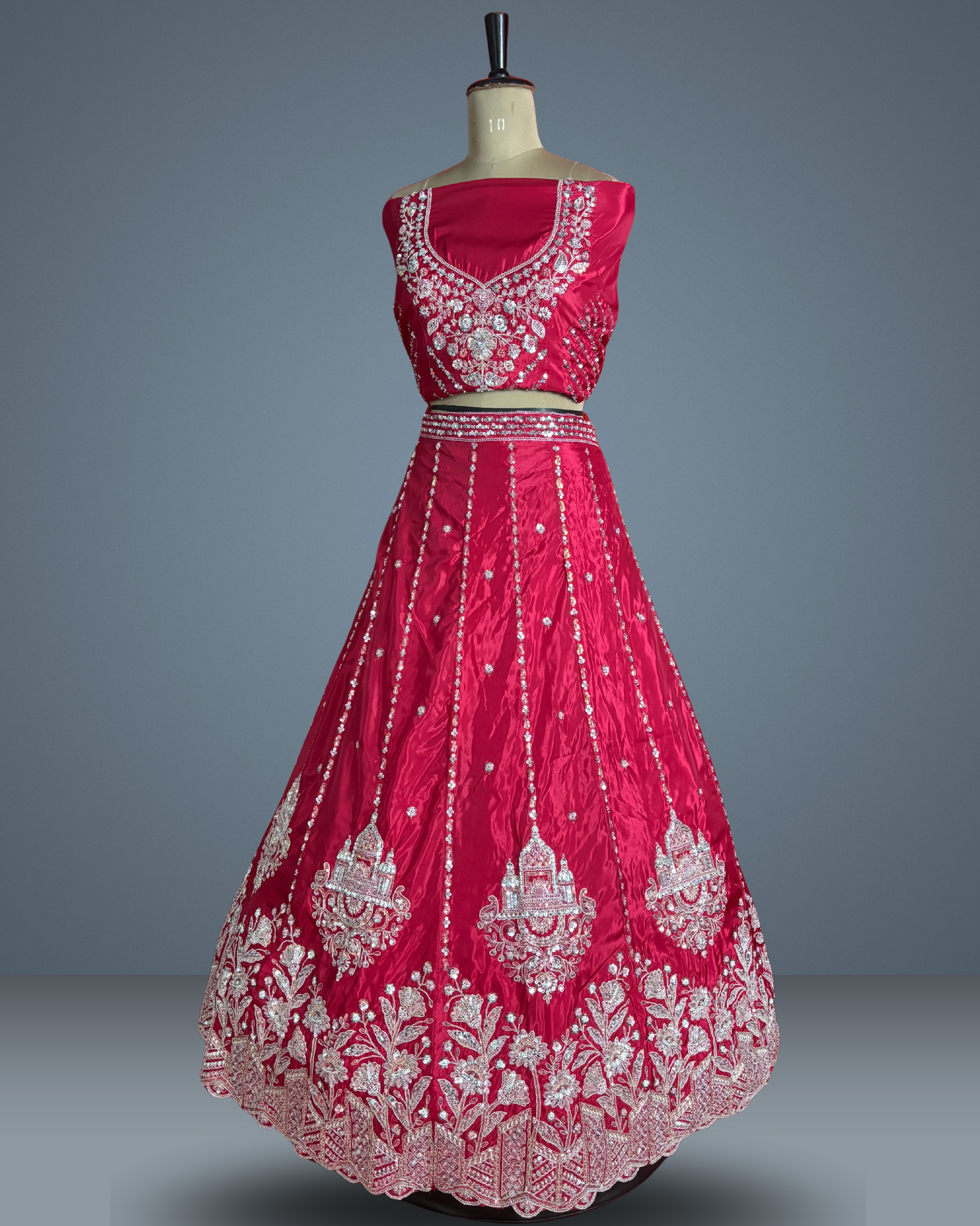 Royal Noor