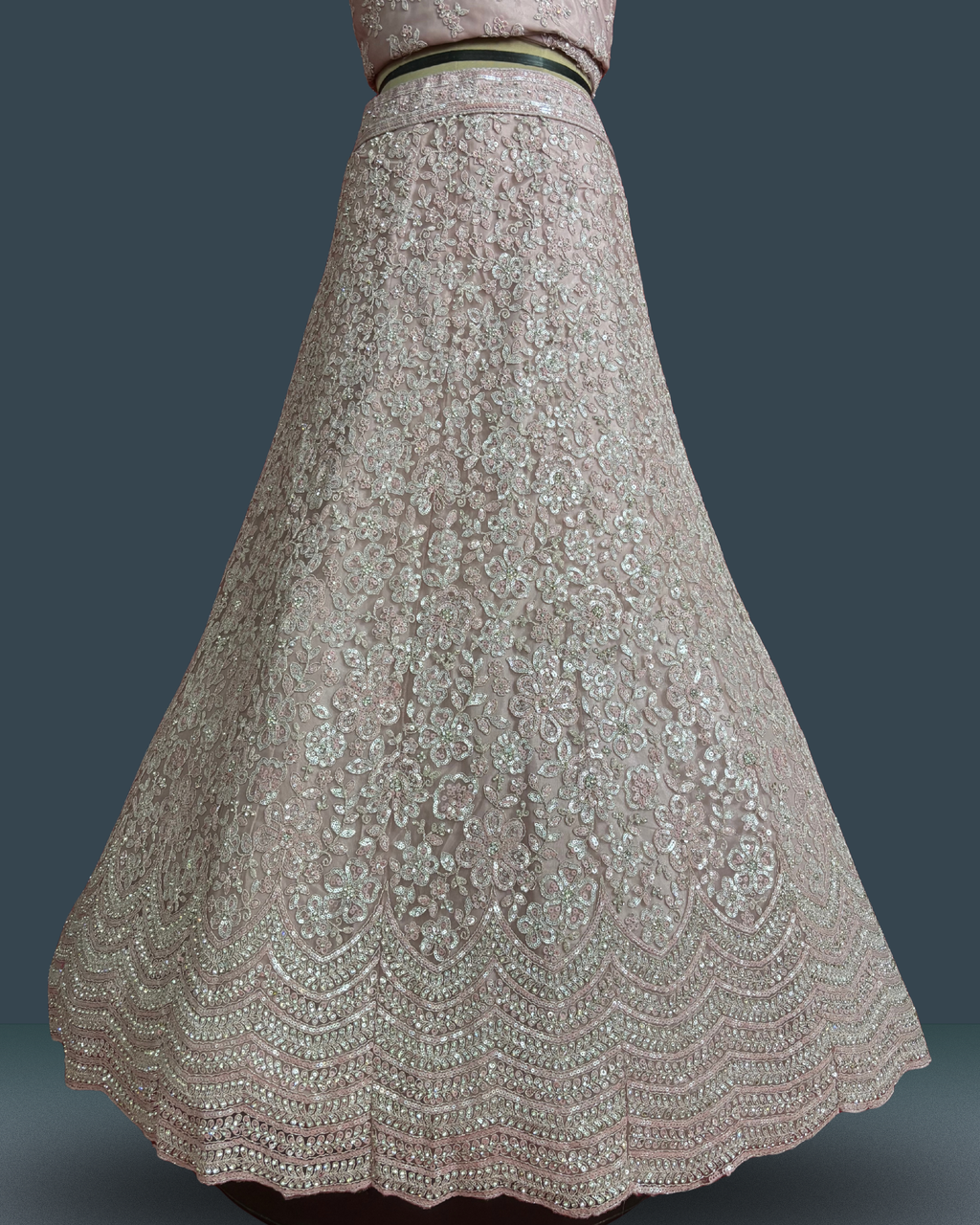 Rosea