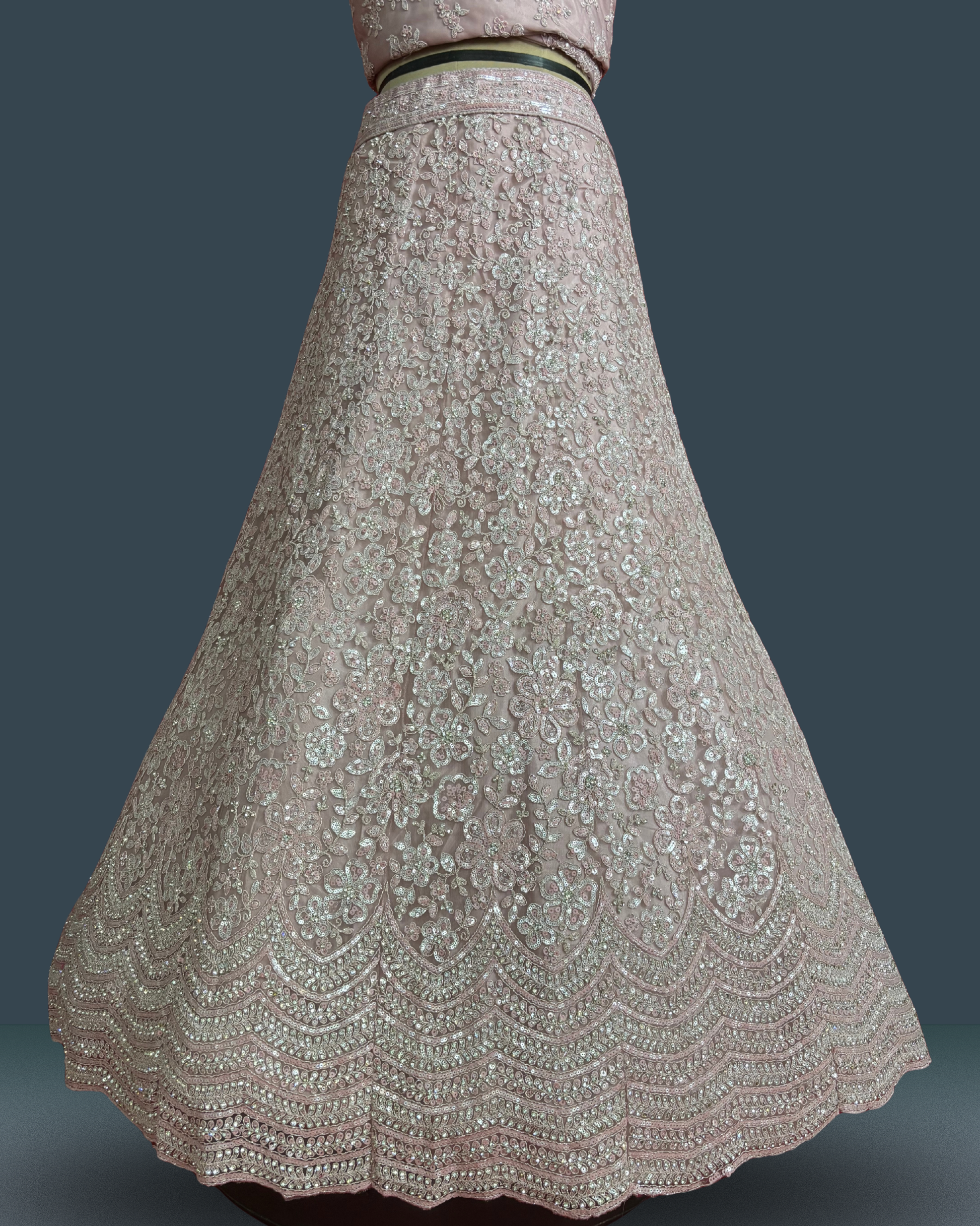 Rosea