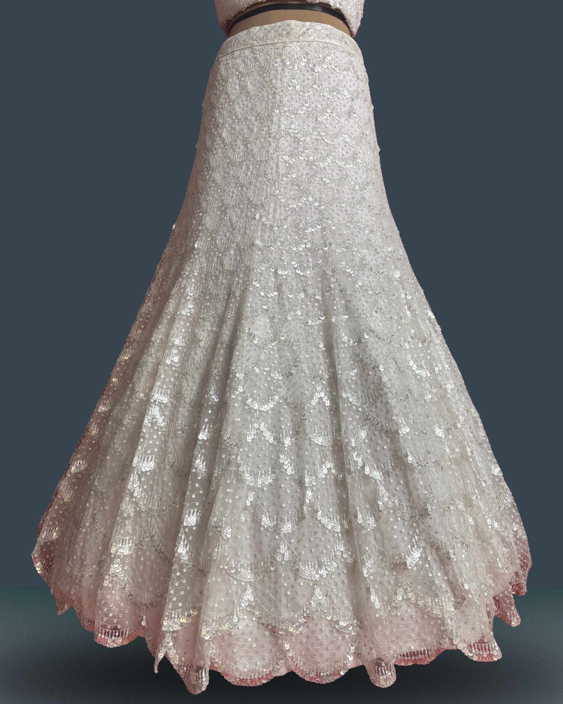 SnowScale