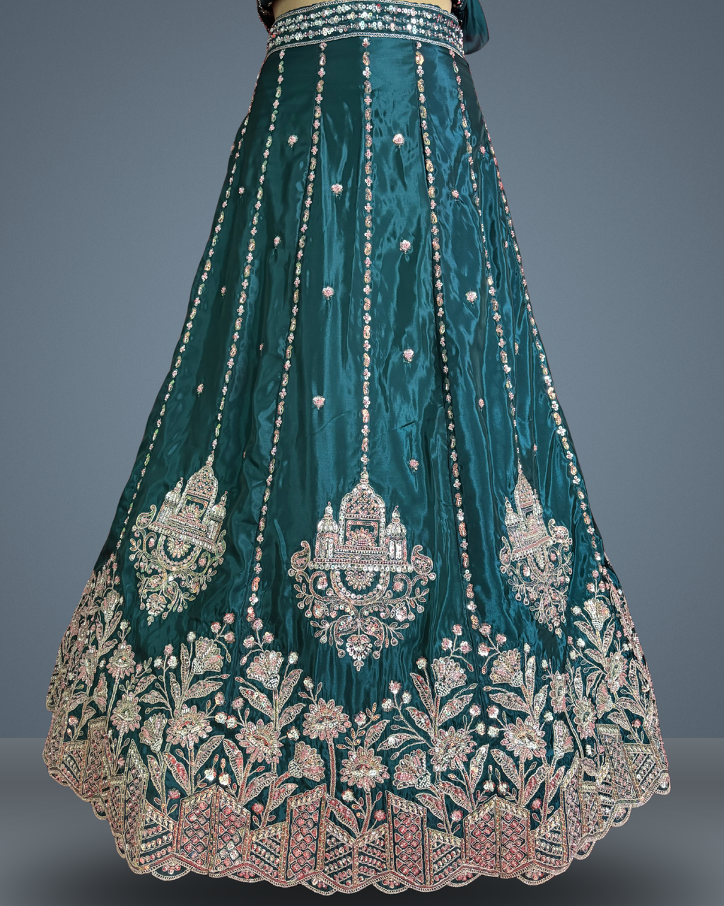Royal Noor