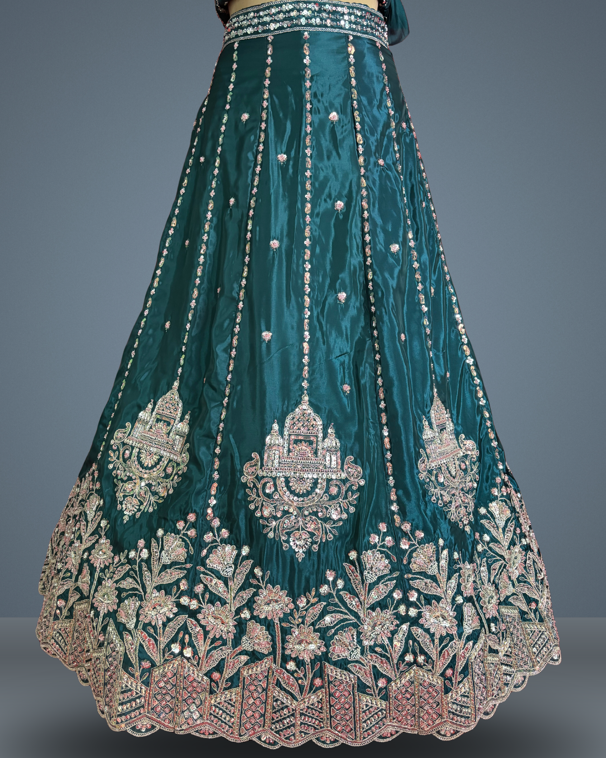Royal Noor