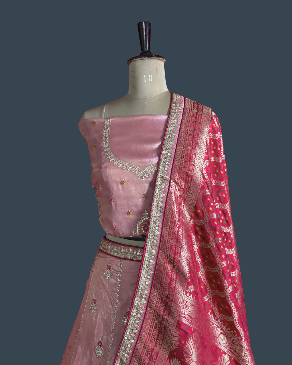 Nazneen