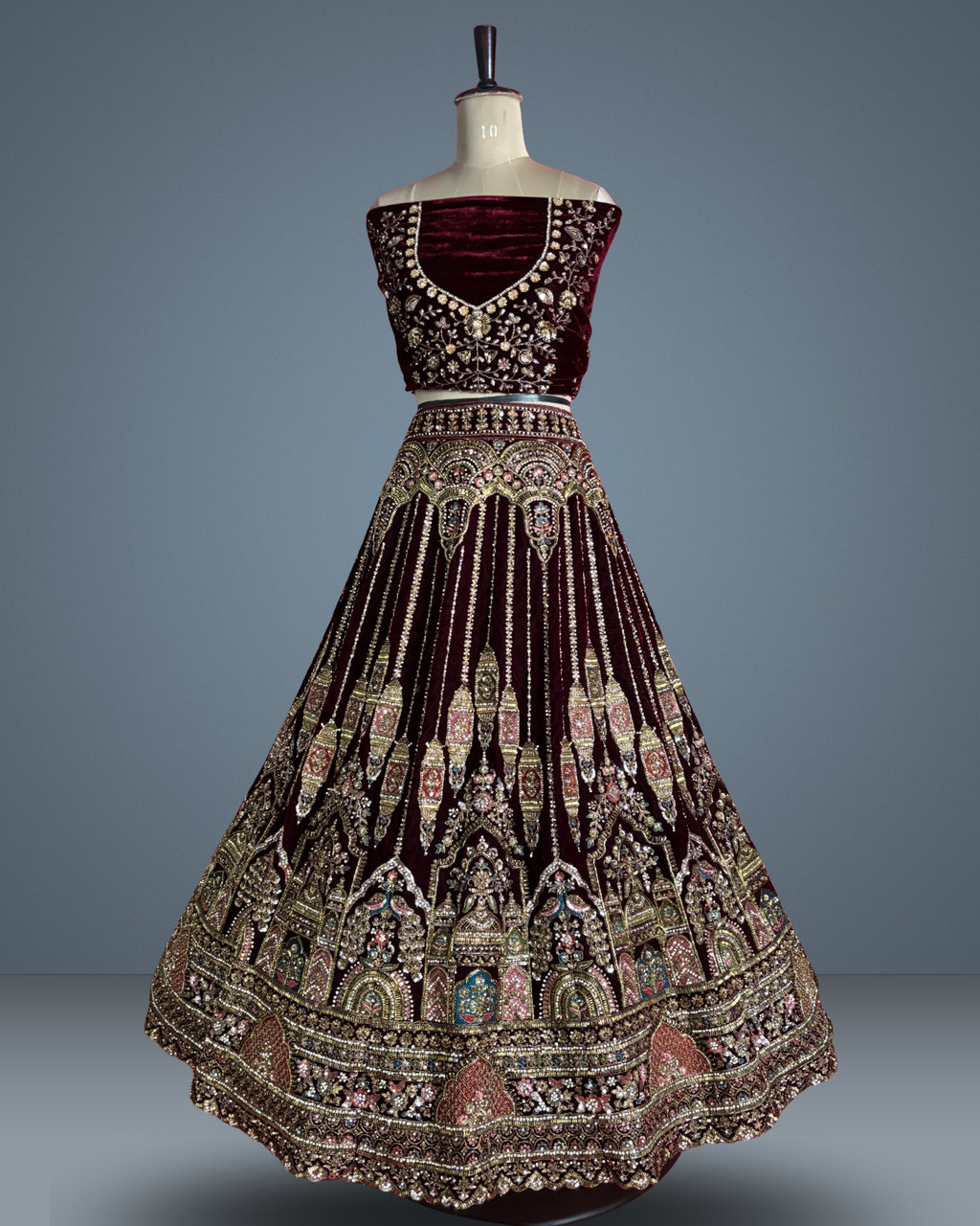 Zarafshan