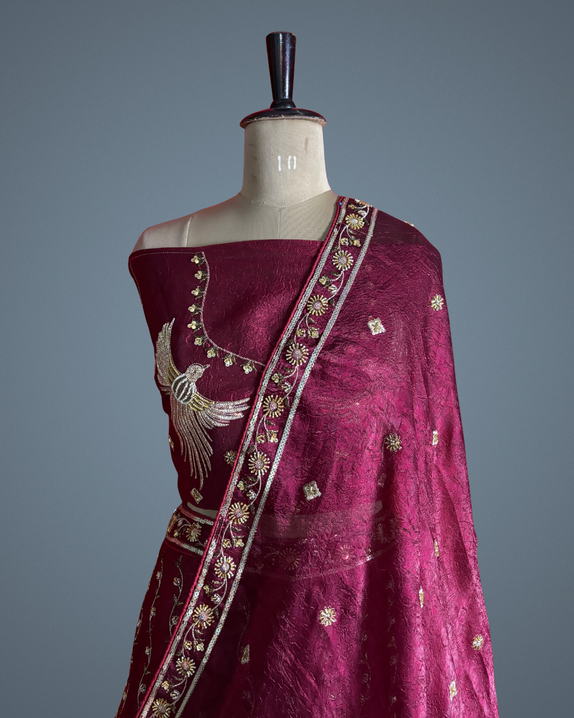 Noor-e-Pankh