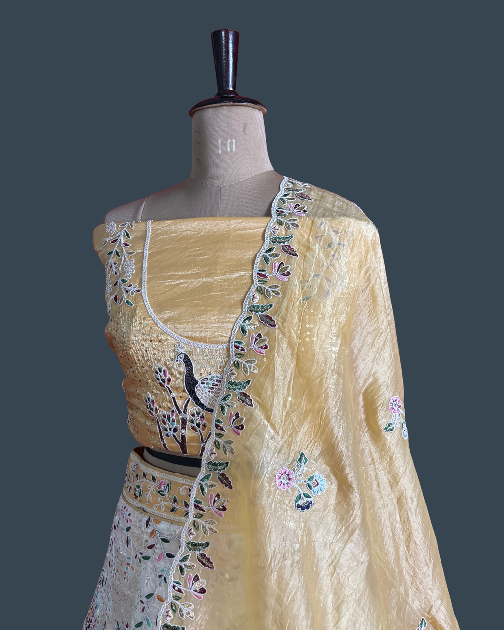 Cinderella Dreamscape