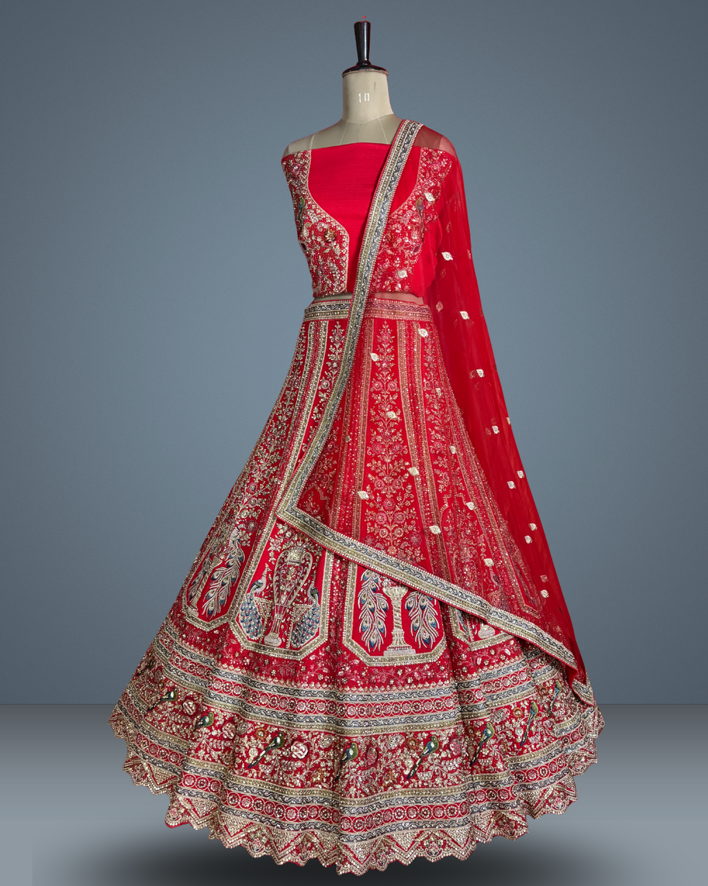 Maharani