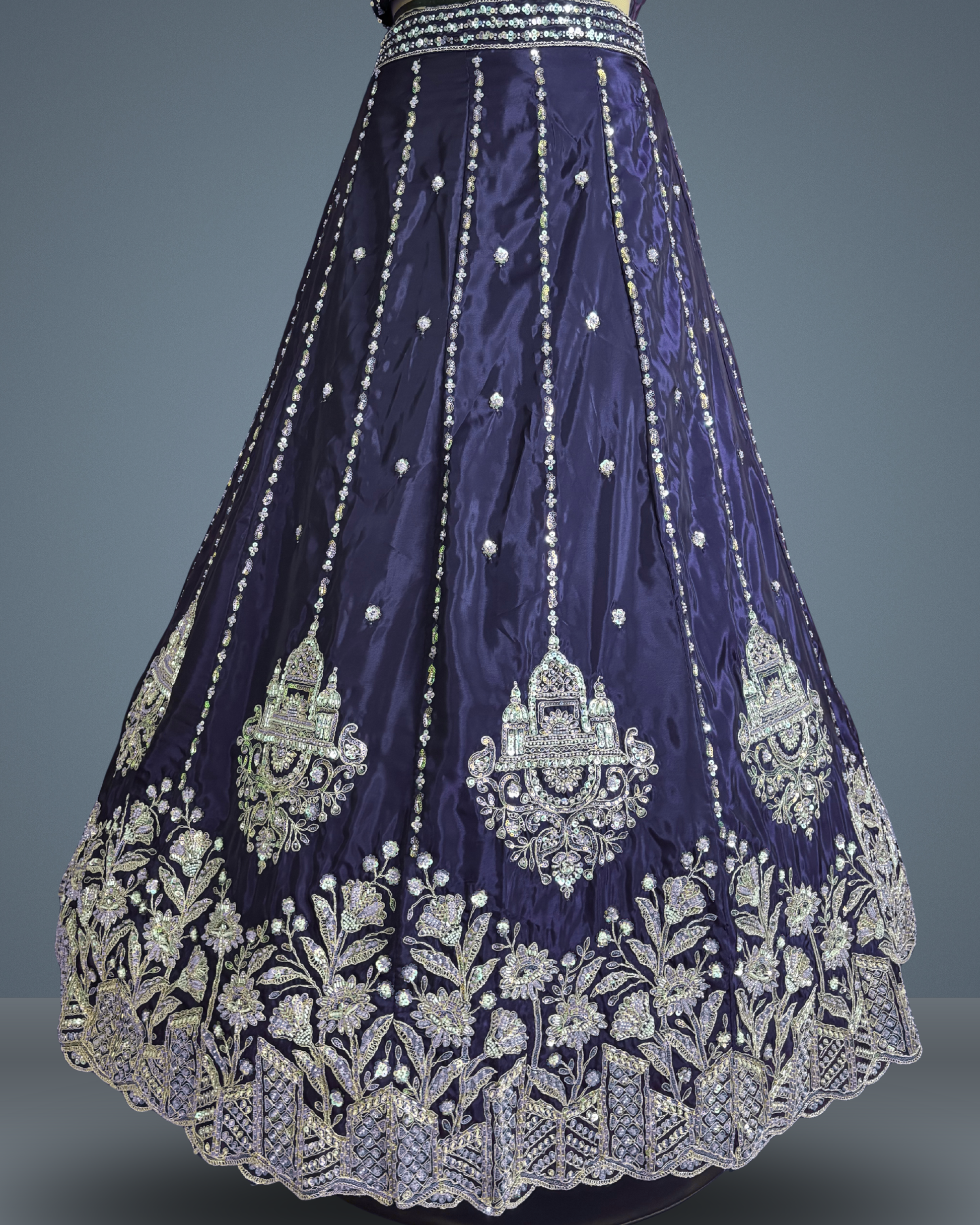Royal Noor