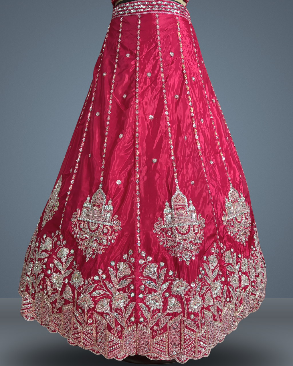 Royal Noor