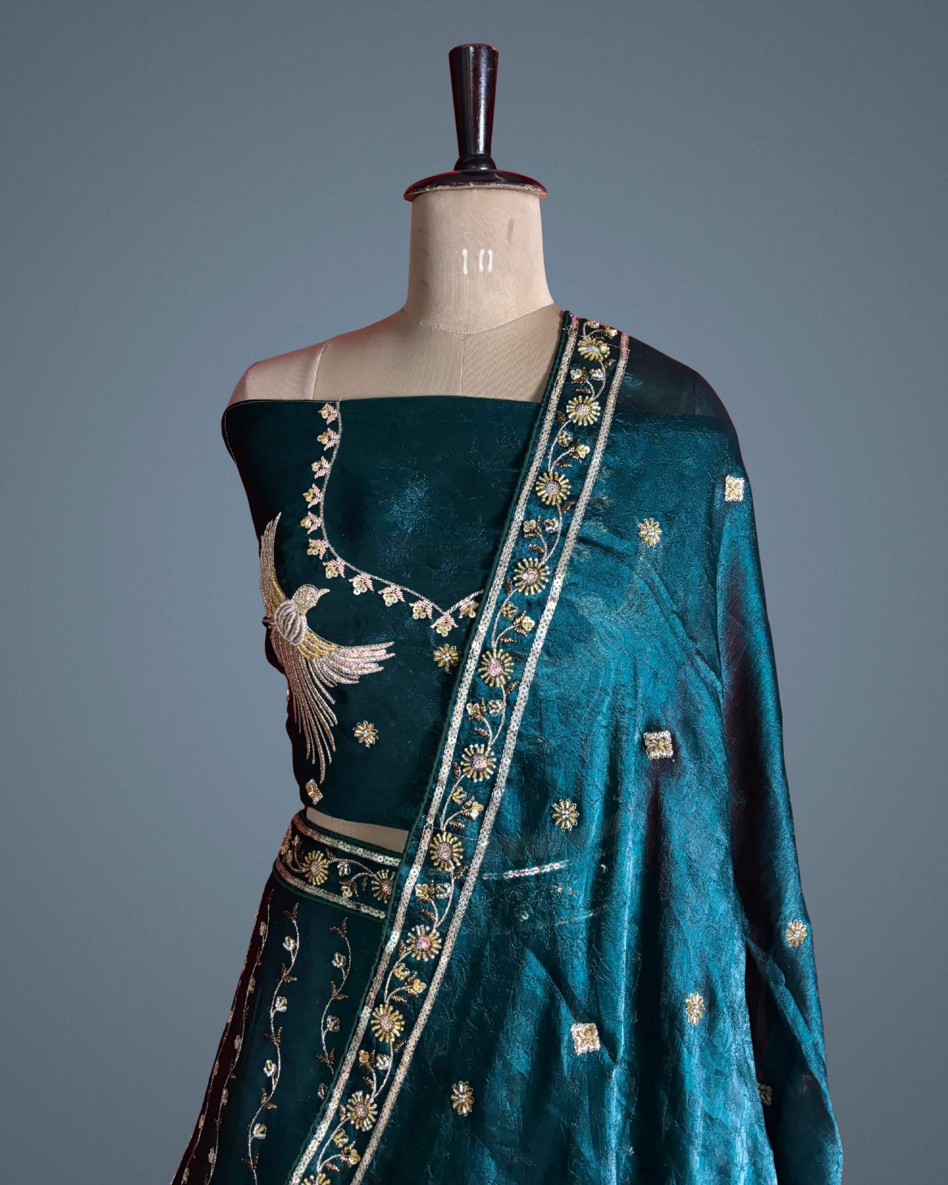 Noor-e-Pankh