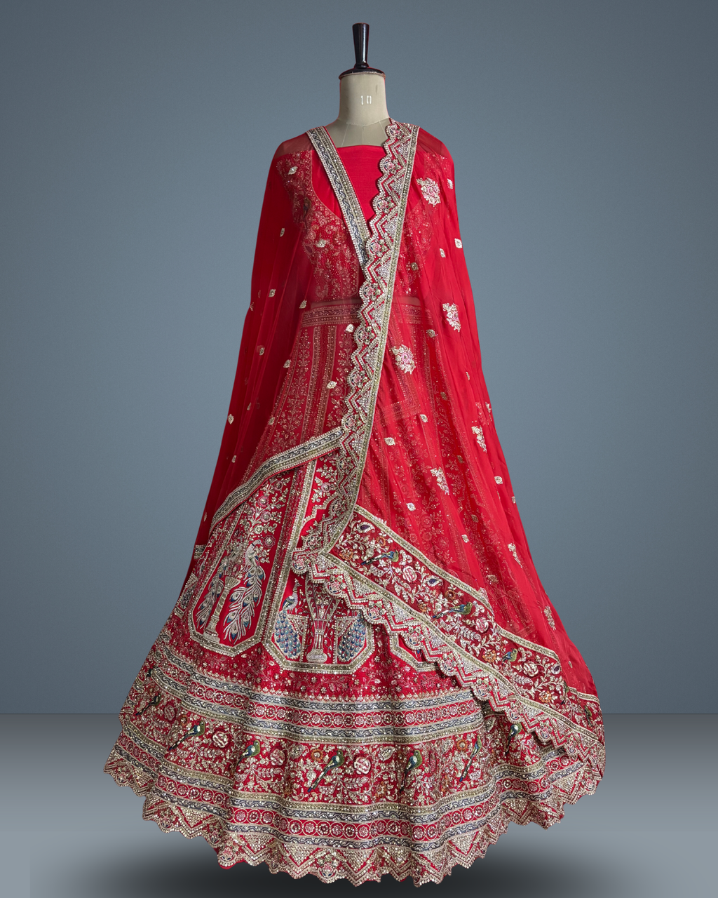 Maharani